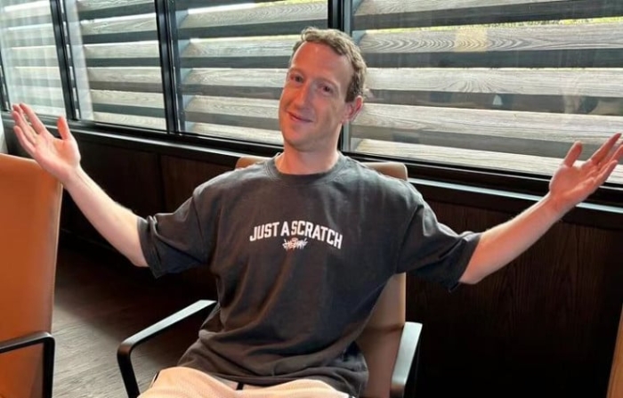 Стихийные бедствия, реакция политиков на атаку Израиля. Что произошло в мире 29 сентября