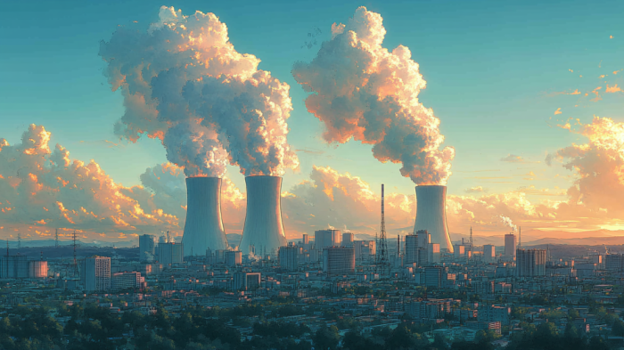 Сколько казахстанцев должны проголосовать на референдуме по АЭС, чтобы он состоялся Сколько казахстанцев должны проголосовать на референдуме по АЭС, чтобы он состоялся