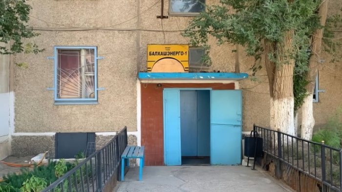 “Равнодушных практически нет“. Большие надежды маленького Улкена