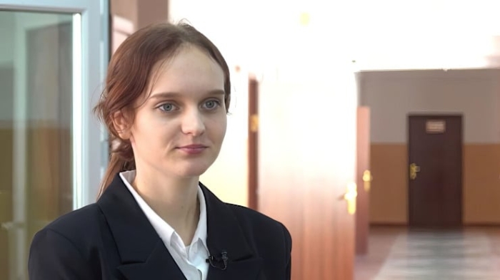 “Равнодушных практически нет“. Большие надежды маленького Улкена