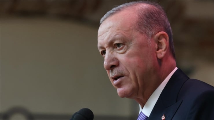 Стихийные бедствия, реакция политиков на атаку Израиля. Что произошло в мире 29 сентября