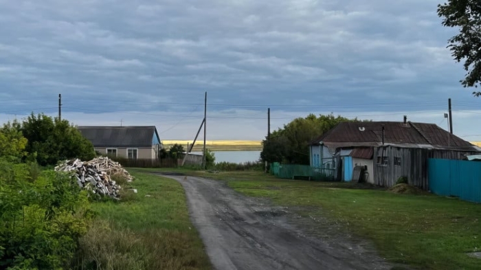 Подруга Ван Дамма из казахстанской глубинки. Вдохновляющая история самой маленькой женщины