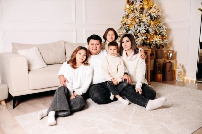 “Украденное“ гражданство, проверки налоговиков, заявление КНБ: обзор новостей за 13 сентября