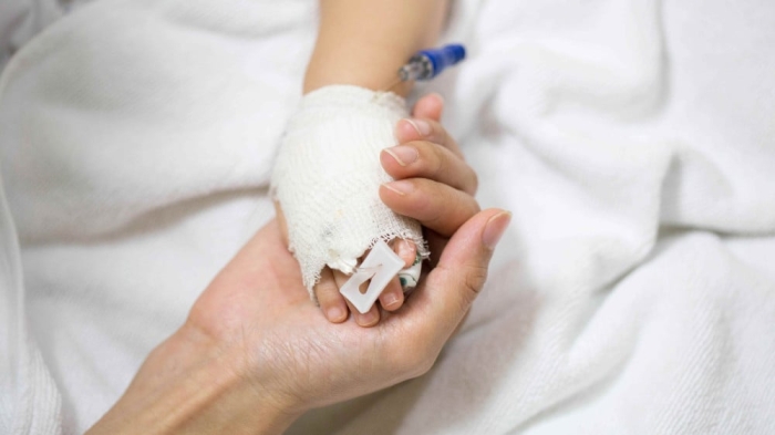 10 миллионов тенге отсудили родители за страдания малолетней дочери 10 миллионов тенге отсудили родители за страдания малолетней дочери