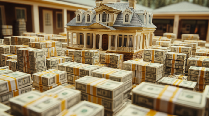 Громкое задержание, необъяснимое богатство, часовой пояс. Обзор новостей за 10 сентября Громкое задержание, необъяснимое богатство, часовой пояс. Обзор новостей за 10 сентября