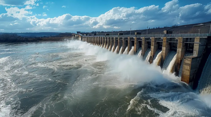 Послание-2023: что успели сделать министерства за целый год Послание-2023: что успели сделать министерства за целый год