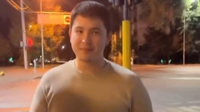 Главные новости за 4 сентября: громкие задержания, новые правила, перевод времени Главные новости за 4 сентября: громкие задержания, новые правила, перевод времени