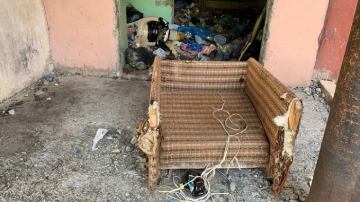 “Равнодушных практически нет“. Большие надежды маленького Улкена