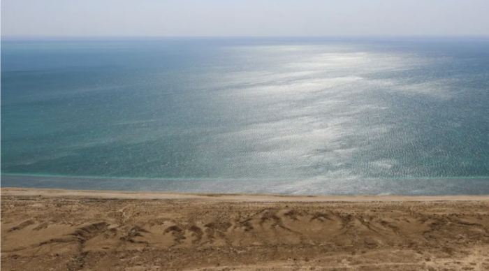 Бишимбаев выплатит компенсацию, новый город, референдум: обзор новостей за 26 сентября