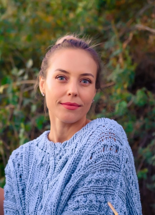 “Равнодушных практически нет“. Большие надежды маленького Улкена