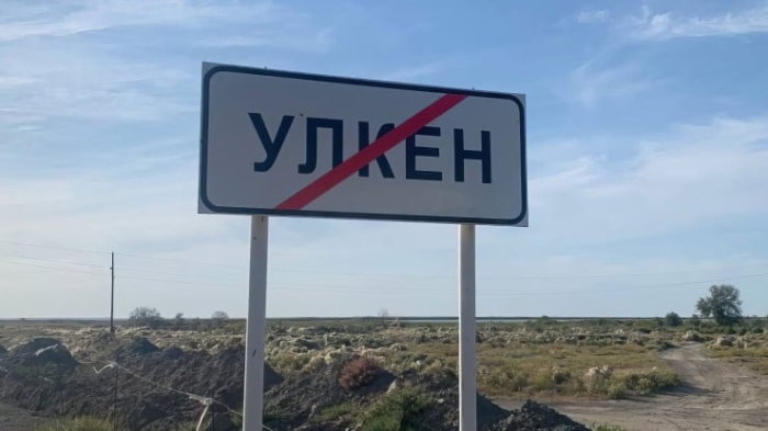 “Равнодушных практически нет“. Большие надежды маленького Улкена