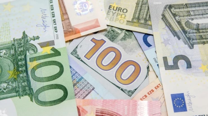 Шольц в Астане, назначения, запрет на кредиты: обзор новостей за 16 сентября Шольц в Астане, назначения, запрет на кредиты: обзор новостей за 16 сентября