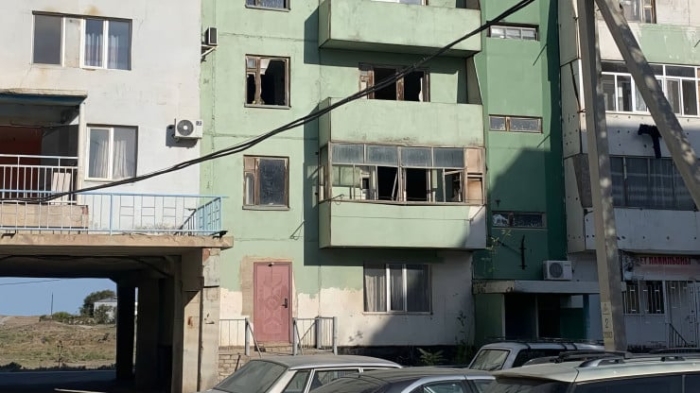 “Равнодушных практически нет“. Большие надежды маленького Улкена