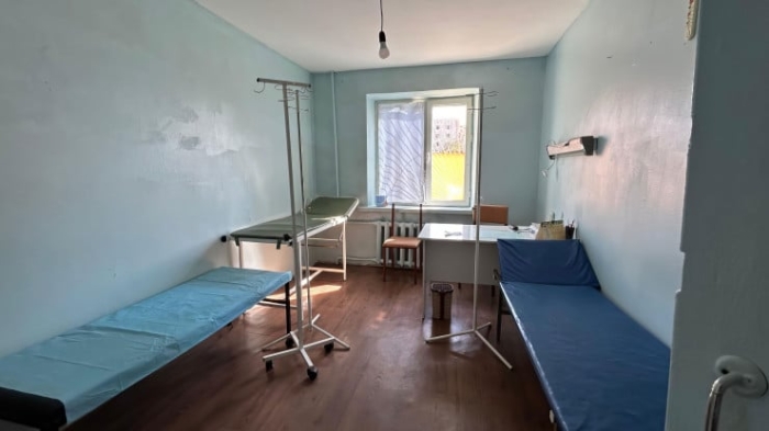 “Равнодушных практически нет“. Большие надежды маленького Улкена