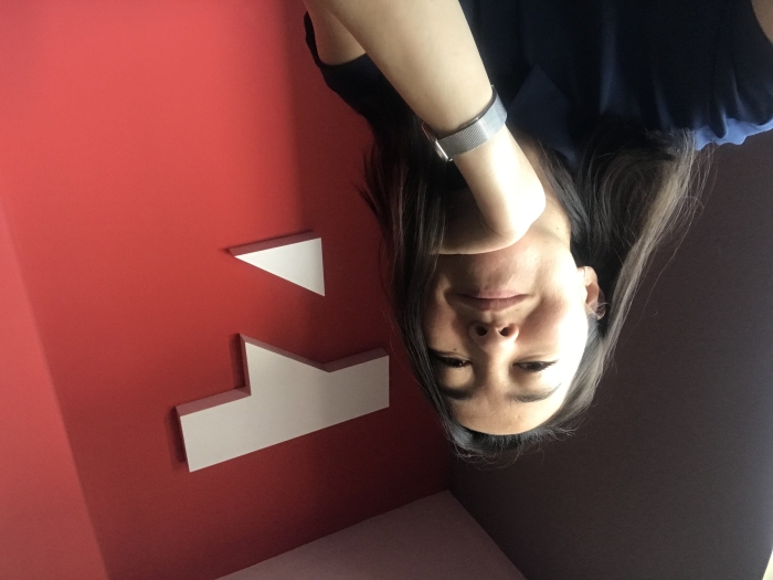 Казахстанцы не могут вылететь из Бейрута, где сейчас идет израильская бомбардировка