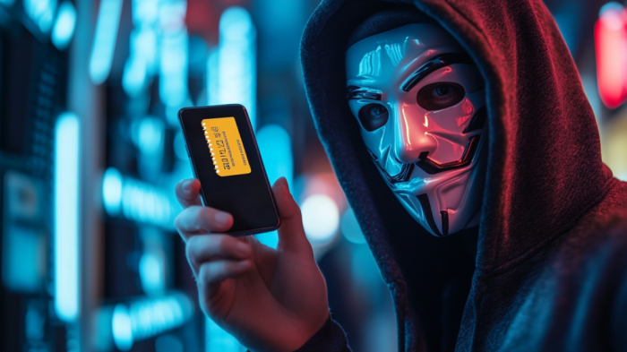 Новая схема. Нацбанк обратился к казахстанцам Новая схема. Нацбанк обратился к казахстанцам