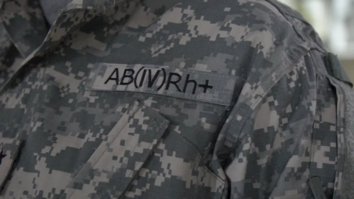 Токаев поручил главе МВД принять меры по задержанию избивших солдата Нацгвардии Токаев поручил главе МВД принять меры по задержанию избивших солдата Нацгвардии