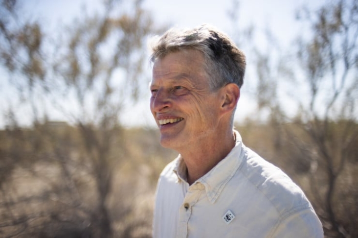 Чего ждать казахстанцам от соседства с тиграми: мнения экспертов Чего ждать казахстанцам от соседства с тиграми: мнения экспертов