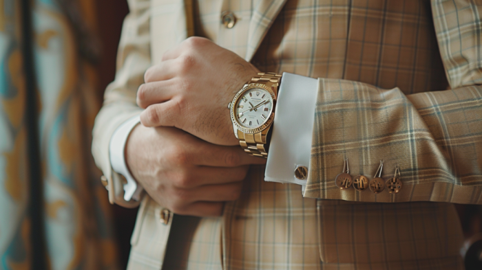 Громкое задержание, необъяснимое богатство, часовой пояс. Обзор новостей за 10 сентября Громкое задержание, необъяснимое богатство, часовой пояс. Обзор новостей за 10 сентября