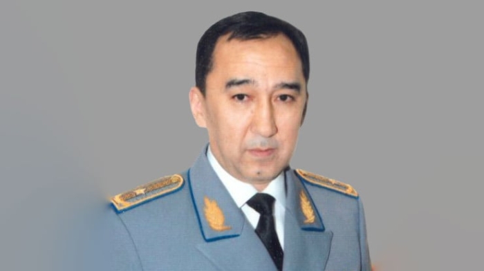 Назначения в КНБ, родительские собрания, суд над сыном экс-акима: обзор новостей за 23 сентября