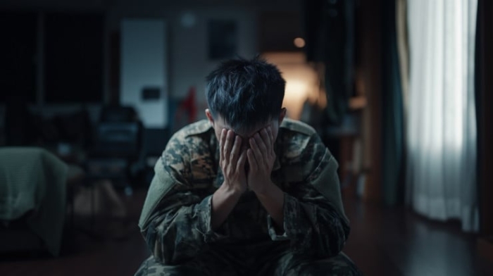 Смерть офицера, “опасные“ игры и громкий процесс в Алматы: обзор новостей за 20 сентября Смерть офицера, “опасные“ игры и громкий процесс в Алматы: обзор новостей за 20 сентября