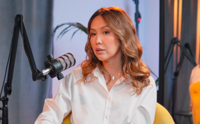 Историческая победа Казахстана, давка в Астане: обзор новостей за 27 сентября