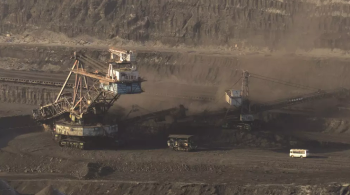 Послание-2023: что успели сделать министерства за целый год Послание-2023: что успели сделать министерства за целый год