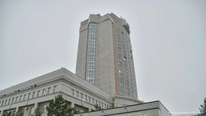 МВД о видео избиения солдата: Подозреваемые установлены МВД о видео избиения солдата: Подозреваемые установлены