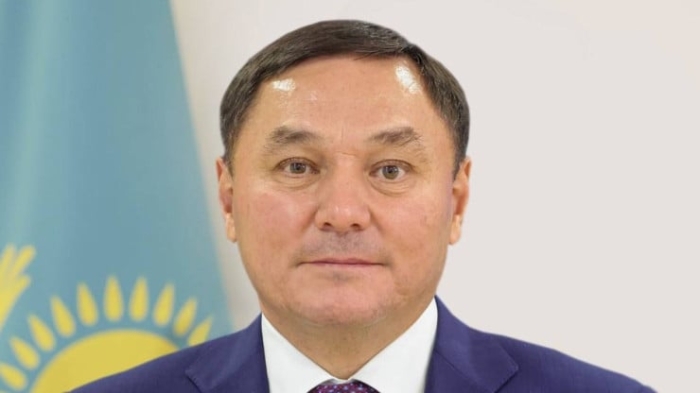 Назначения в КНБ, родительские собрания, суд над сыном экс-акима: обзор новостей за 23 сентября