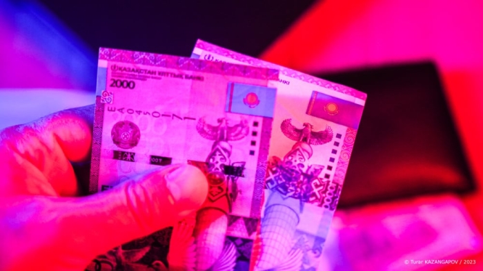 Всеобщее декларирование: к кому возникнут вопросы у налоговой Всеобщее декларирование: к кому возникнут вопросы у налоговой