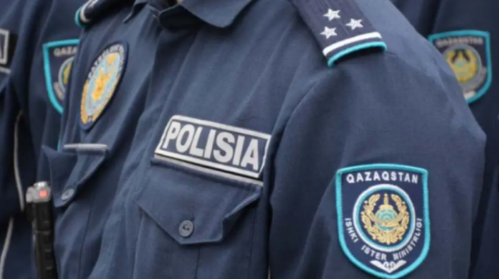 Послание-2023: что успели сделать министерства за целый год Послание-2023: что успели сделать министерства за целый год