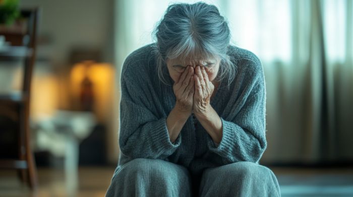 Назначения в КНБ, родительские собрания, суд над сыном экс-акима: обзор новостей за 23 сентября