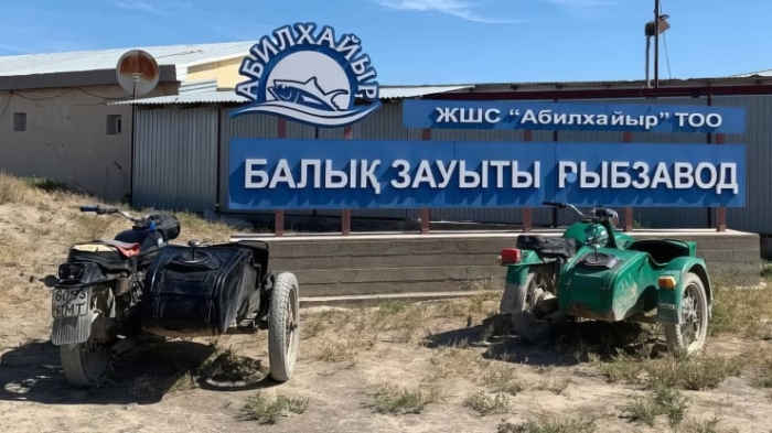 “Равнодушных практически нет“. Большие надежды маленького Улкена