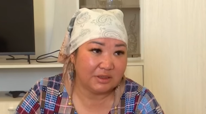 “Смерть сына стала загадкой“. 22-летний парень уехал на подработку, но живым не вернулся