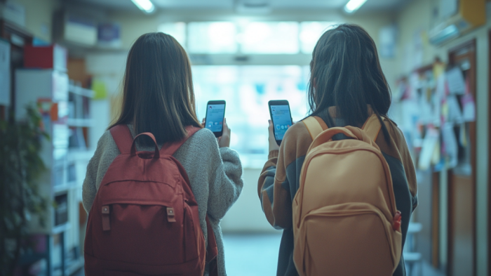 Смерть офицера, “опасные“ игры и громкий процесс в Алматы: обзор новостей за 20 сентября Смерть офицера, “опасные“ игры и громкий процесс в Алматы: обзор новостей за 20 сентября