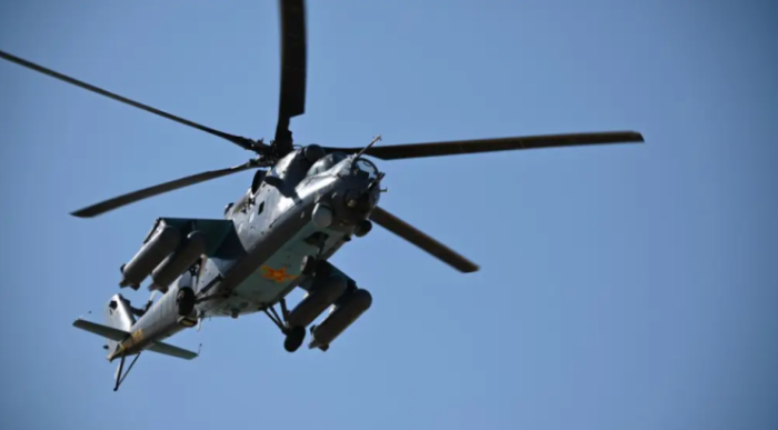 Послание-2023: что успели сделать министерства за целый год Послание-2023: что успели сделать министерства за целый год