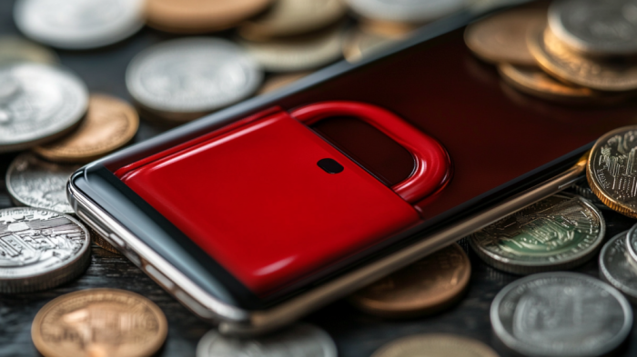 Шольц в Астане, назначения, запрет на кредиты: обзор новостей за 16 сентября Шольц в Астане, назначения, запрет на кредиты: обзор новостей за 16 сентября