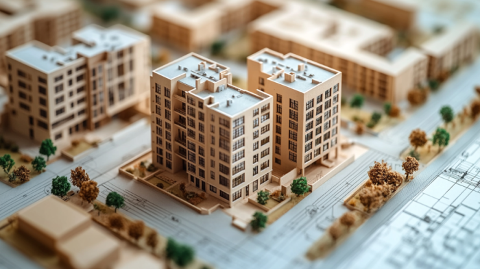 Покупаем квартиру правильно: что нужно проверить перед сделкой Покупаем квартиру правильно: что нужно проверить перед сделкой