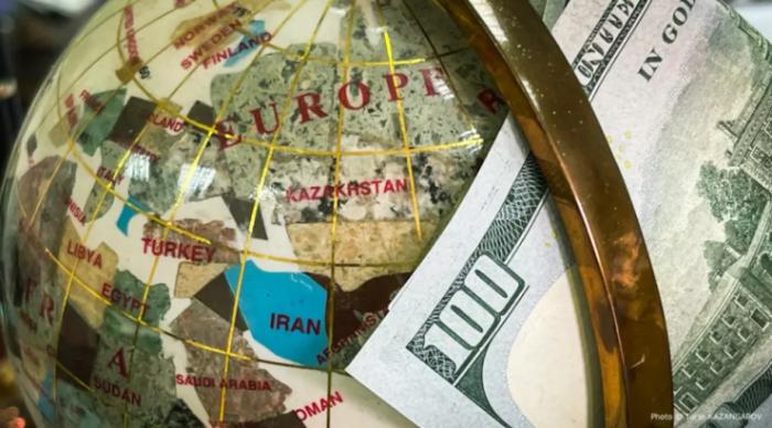 Послание-2023: что успели сделать министерства за целый год Послание-2023: что успели сделать министерства за целый год