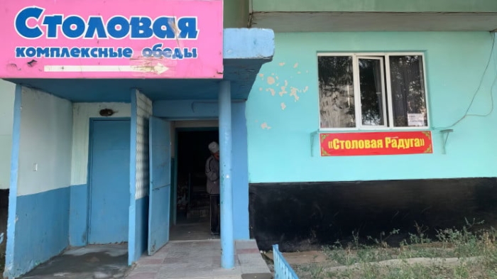 “Равнодушных практически нет“. Большие надежды маленького Улкена