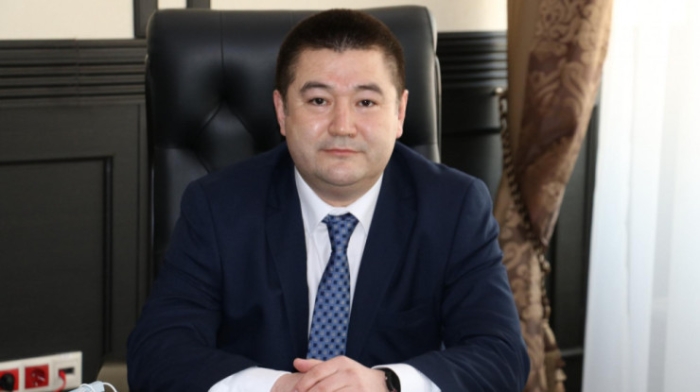 Главные новости за 4 сентября: громкие задержания, новые правила, перевод времени Главные новости за 4 сентября: громкие задержания, новые правила, перевод времени