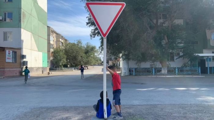 “Равнодушных практически нет“. Большие надежды маленького Улкена