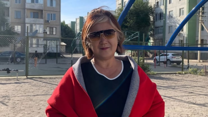 “Равнодушных практически нет“. Большие надежды маленького Улкена