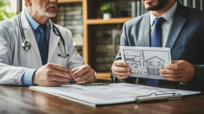 Смерть офицера, “опасные“ игры и громкий процесс в Алматы: обзор новостей за 20 сентября Смерть офицера, “опасные“ игры и громкий процесс в Алматы: обзор новостей за 20 сентября