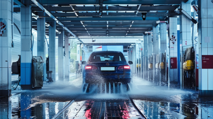 Наступит ли “жажда“? Что нужно знать о ситуации с водой в Казахстане