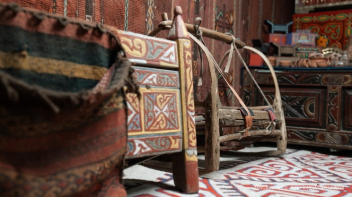 Традиция или панибратство? Откуда взялись Маке, Саке и Баке