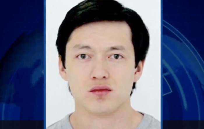 Шольц в Астане, назначения, запрет на кредиты: обзор новостей за 16 сентября Шольц в Астане, назначения, запрет на кредиты: обзор новостей за 16 сентября