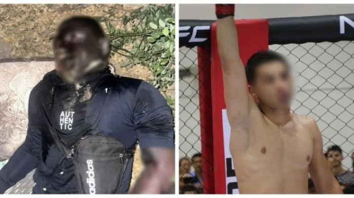 Назначения в КНБ, родительские собрания, суд над сыном экс-акима: обзор новостей за 23 сентября