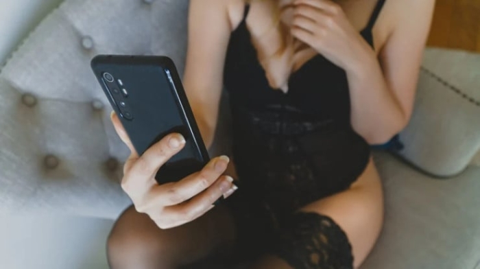 Смерть офицера, “опасные“ игры и громкий процесс в Алматы: обзор новостей за 20 сентября Смерть офицера, “опасные“ игры и громкий процесс в Алматы: обзор новостей за 20 сентября