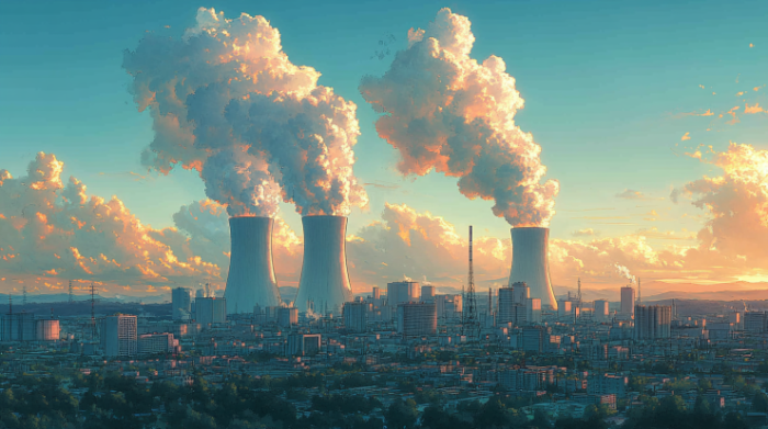 Назначения в КНБ, родительские собрания, суд над сыном экс-акима: обзор новостей за 23 сентября